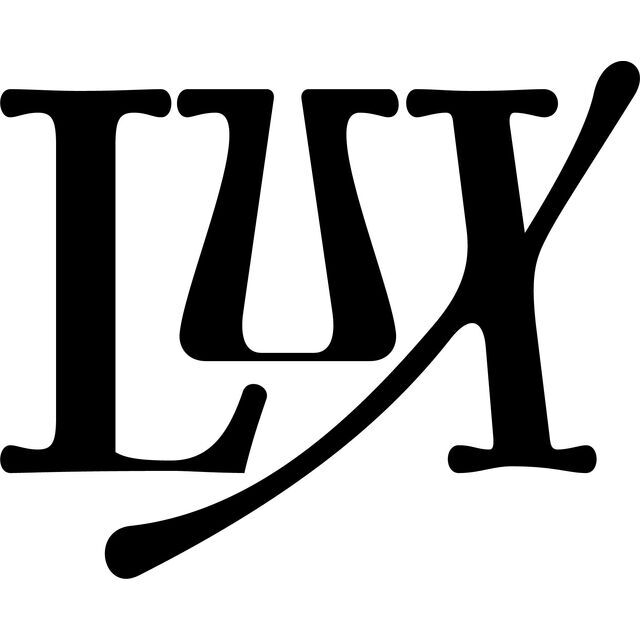 avatar for Lux