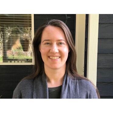 avatar for Liz Cooledge Jenkins