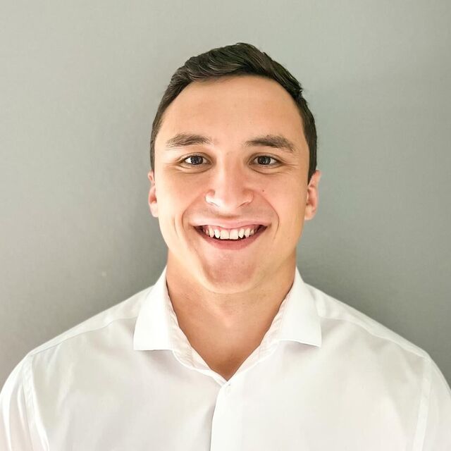 avatar for Jayse McLean