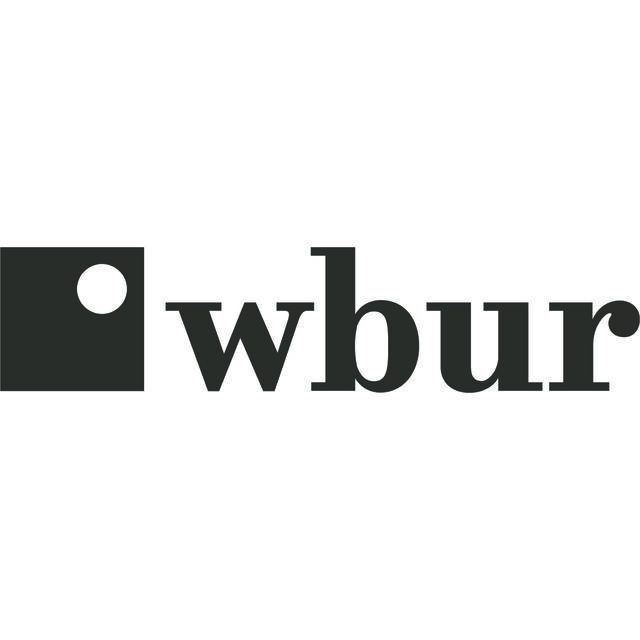 avatar for WBUR