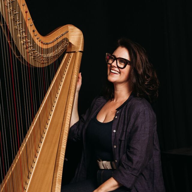 avatar for Emily Sanzaro