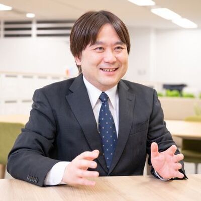 avatar for Ryo Sugahara