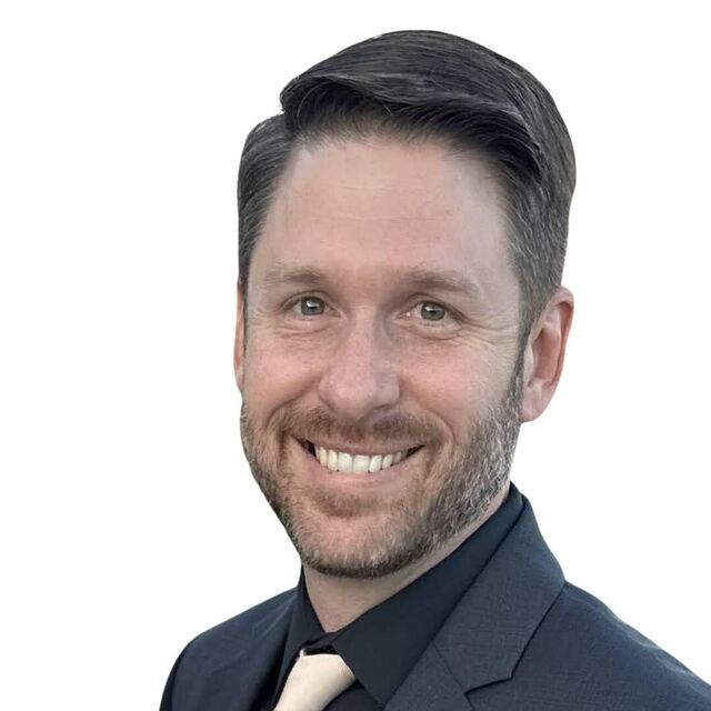 avatar for Drew Fulkerson