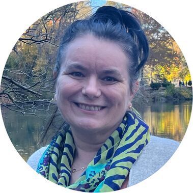 avatar for Renata Dajnowska