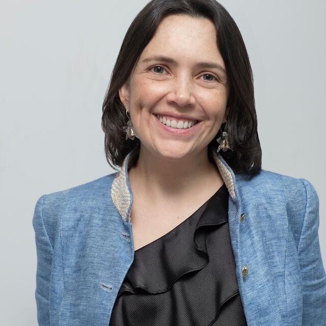 avatar for Diana Hernández Montoya