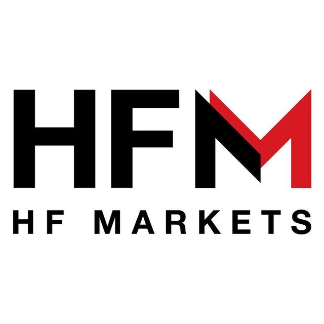 avatar for HFM