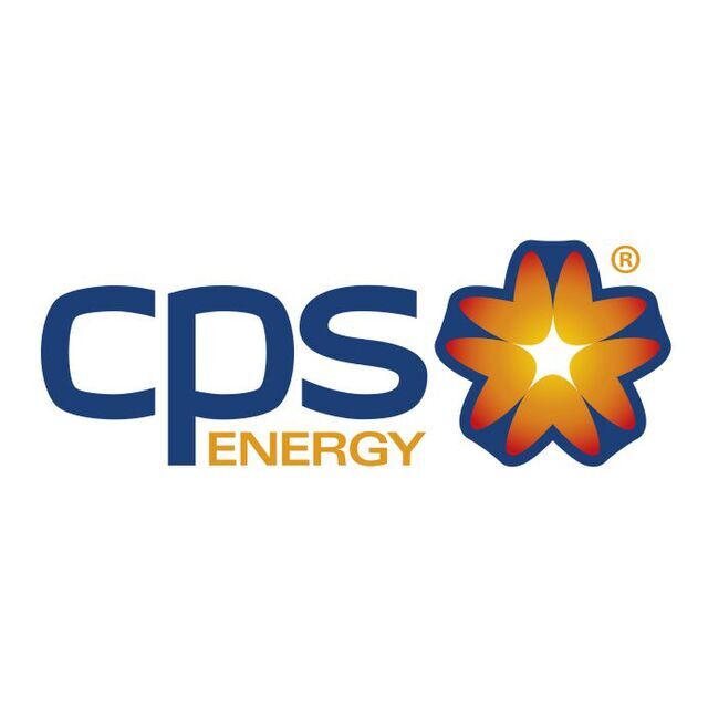 avatar for CPS Energy