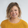 avatar for Emily Kucera