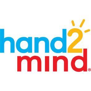 avatar for Hand2Mind