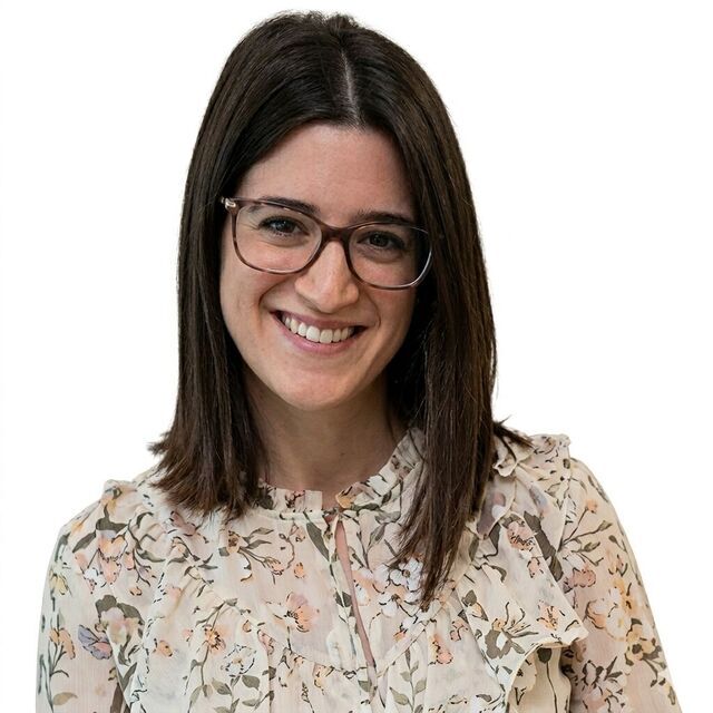 avatar for Adriana Pace