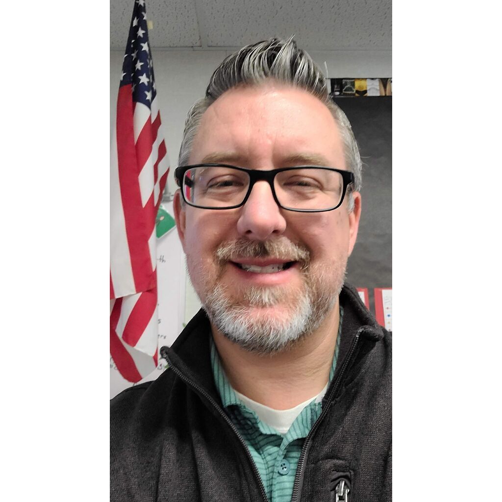 avatar for Jerry Rivard