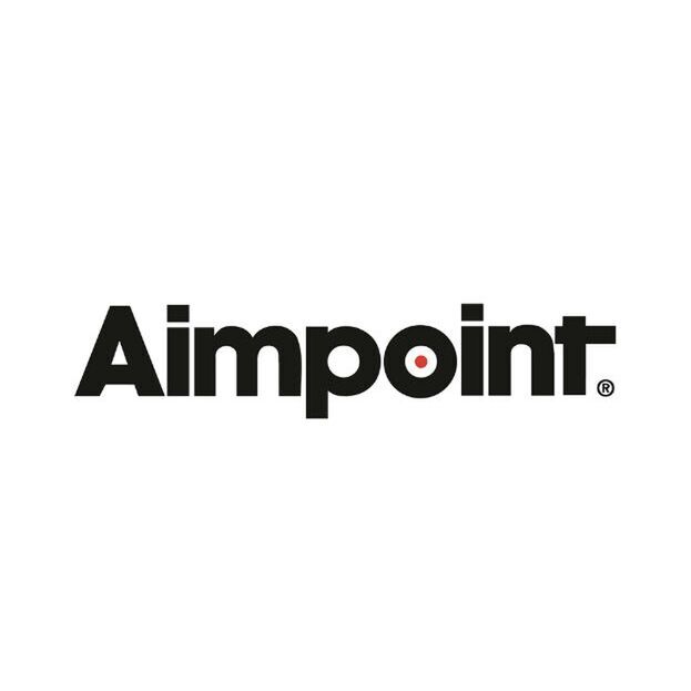 avatar for Aimpoint