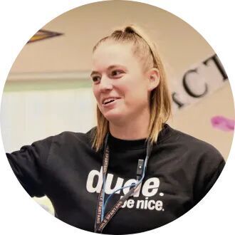 avatar for Leah Wheeling