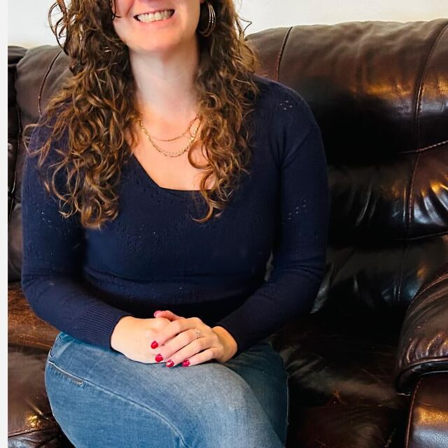avatar for Dr. Shawna Smithbauer, Ph.D., LPC