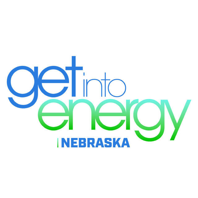 avatar for NE Energy Workforce Consortium
