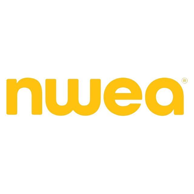 avatar for NWEA
