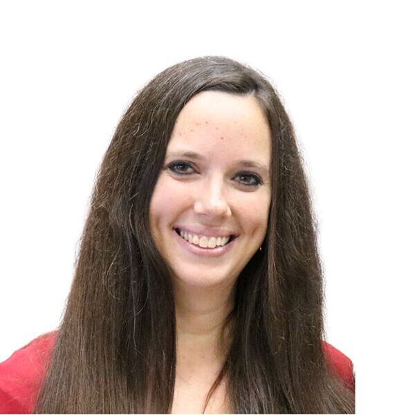 avatar for Amy Bohn