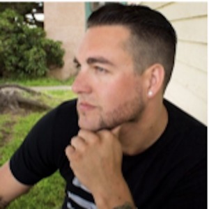 avatar for Kristoffer Newsom