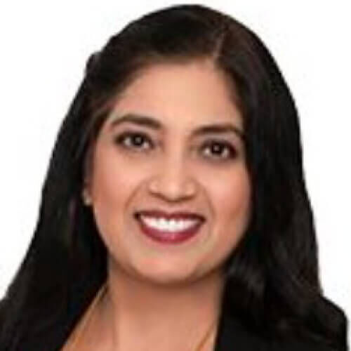 avatar for Madhavi Denduluri