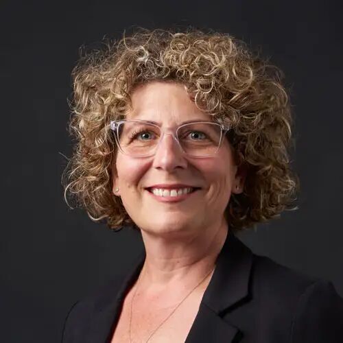 avatar for Cheryl Lenardon