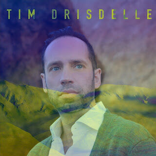 avatar for Tim Drisdelle