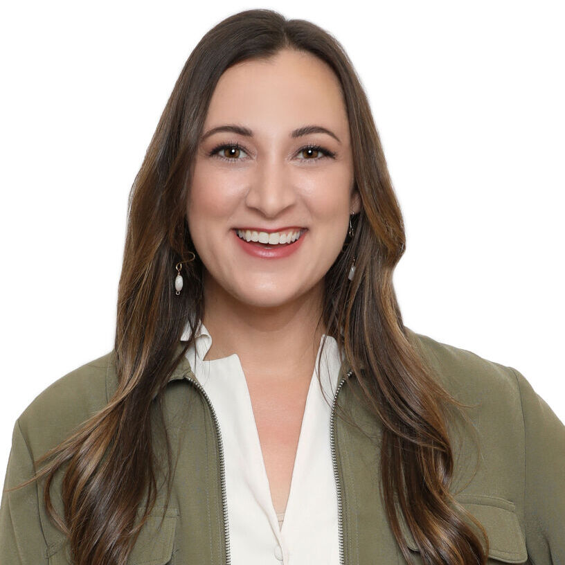 avatar for Meghan Thompson Busbey
