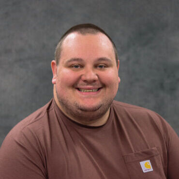 avatar for Jason Westra-Hall