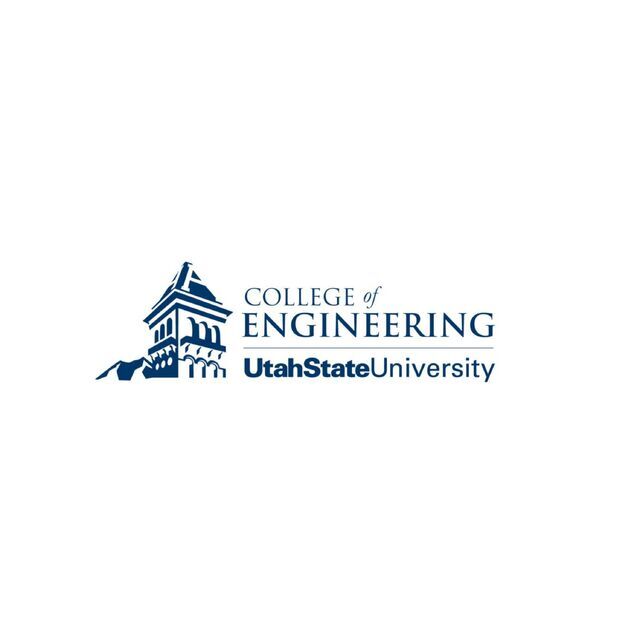 avatar for Utah State University College of Engineering