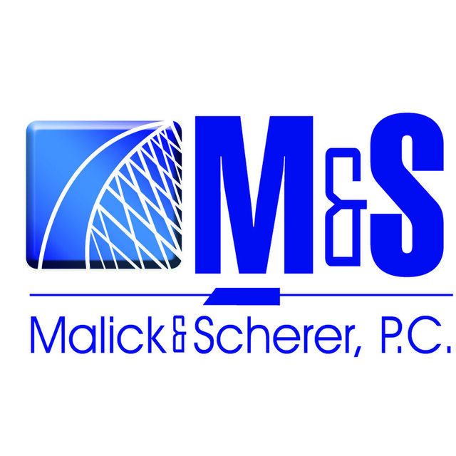 avatar for Malick & Scherer, P.C.