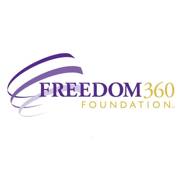avatar for Freedom360 Foundation