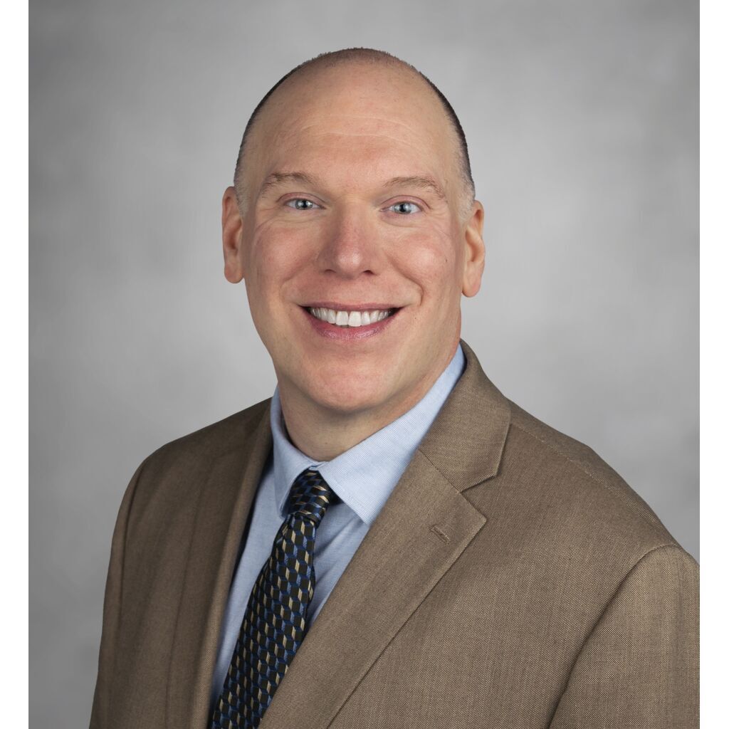 avatar for Anthony Bixler, RPh