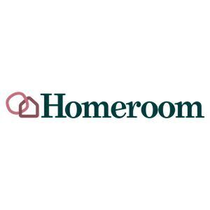 avatar for Homeroom