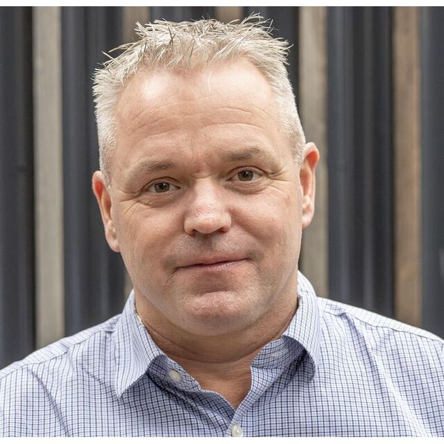 avatar for Eirik Veum