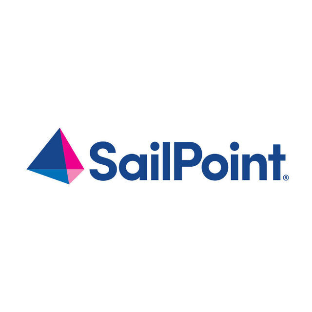 avatar for SailPoint