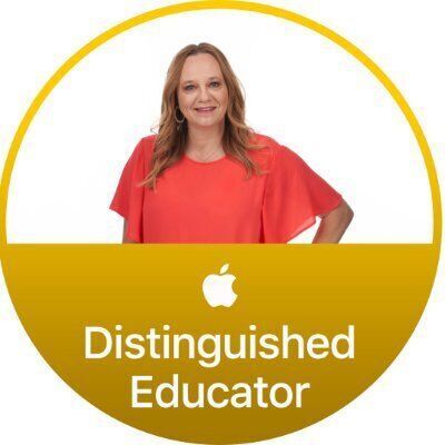 avatar for Kim Marie Kefalas