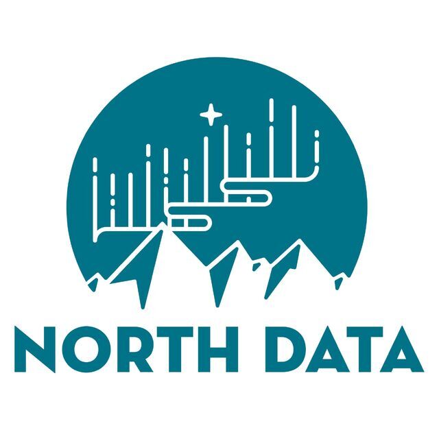 avatar for North Data