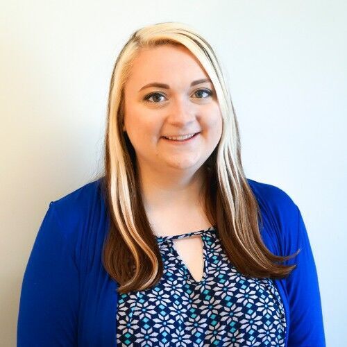 avatar for Jen Kerns
