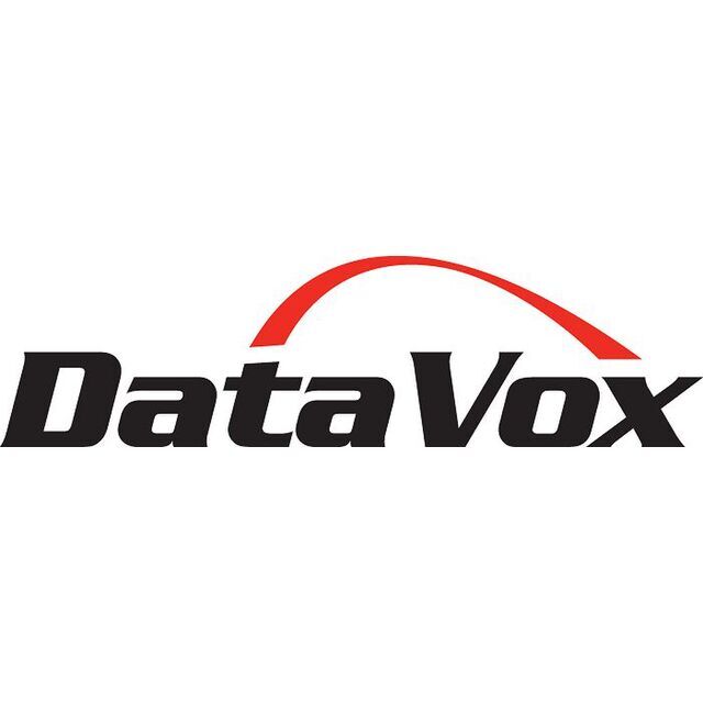 avatar for DataVox