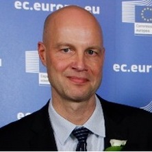 avatar for Michael Arentoft