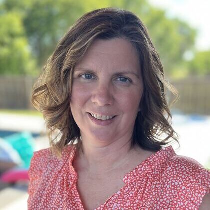 avatar for Jennifer Bantell