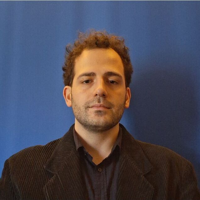 avatar for Benedetto Ginestra