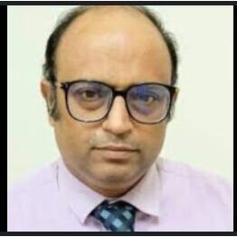 avatar for Gaurav Kumar