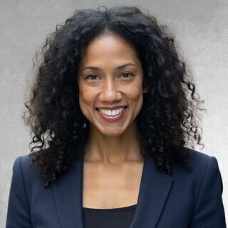 avatar for Azella Perryman