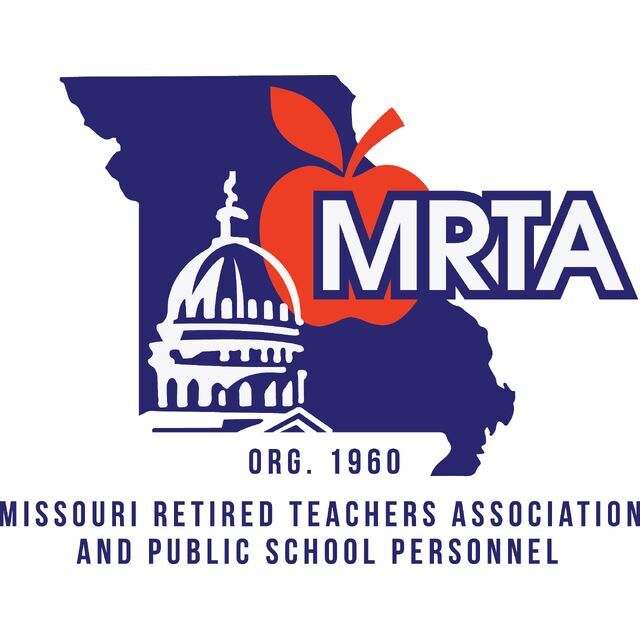 avatar for Missouri Retired Teachers and Education Employees Association