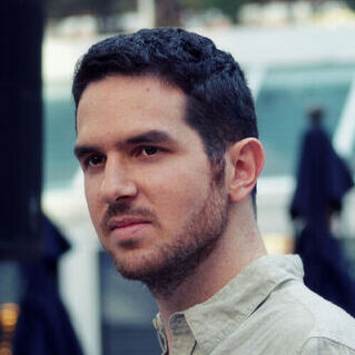 avatar for Noam Israeli