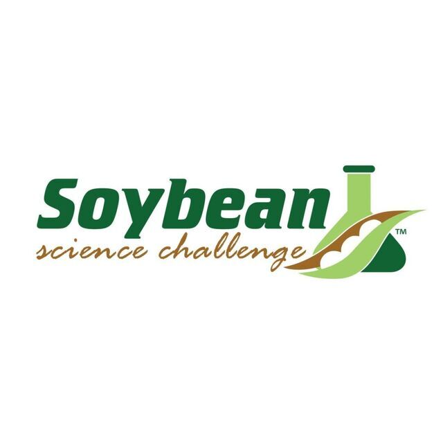 avatar for Soybean Science Challenge - University of Arkansas System Division of Agriculture
