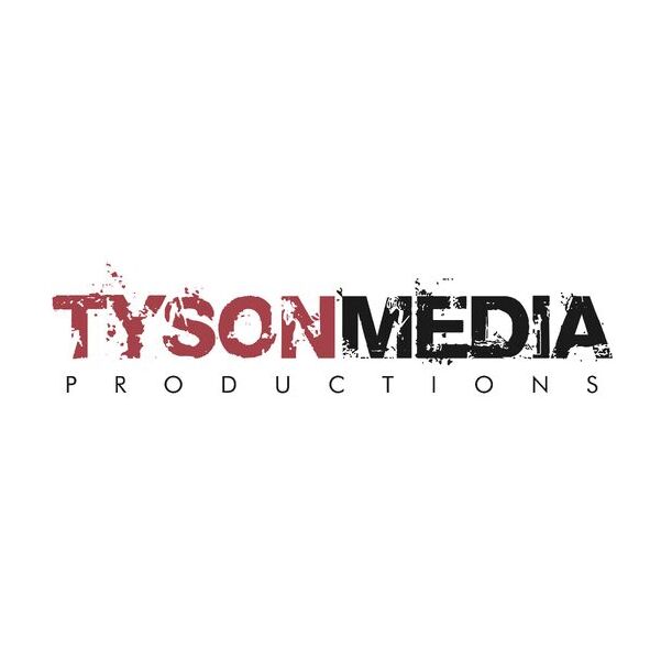 avatar for Tyson Media Productions