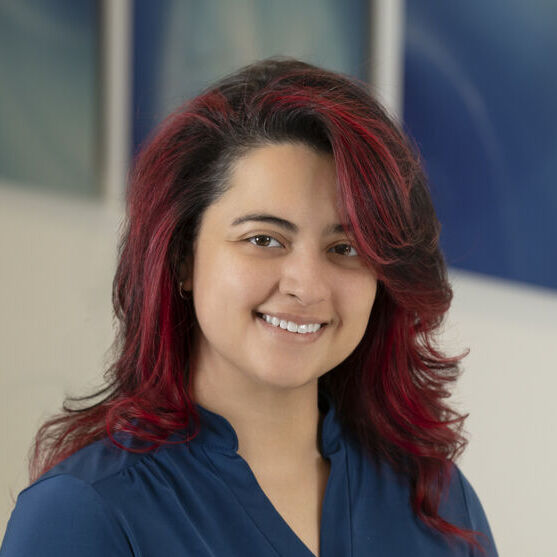 avatar for Jessica Giraldo