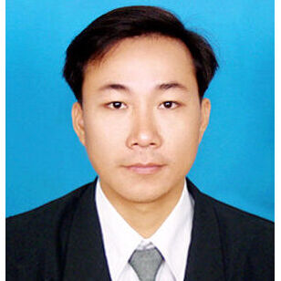 avatar for Thanh-Phuong Ngo