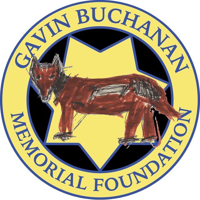 avatar for Gavin Buchanan Memorial Foundation